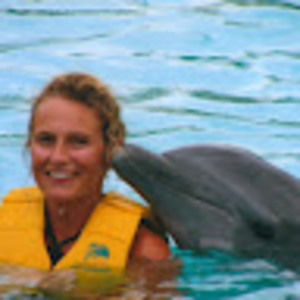 Meet your Posher, Gabriel